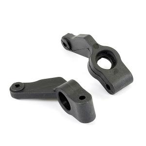 Ftx Banzai Rear Hub Carrier (2Pc) Ftx6598