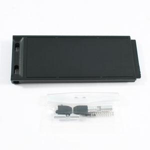 FTX EDGE BATTERY HOLDER TRAY FTX6609