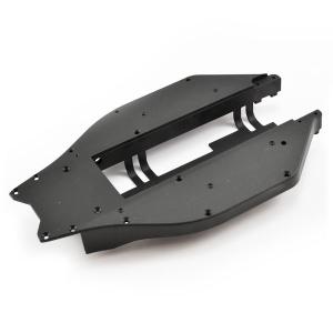 FTX SIEGE CHASSIS FTX6675