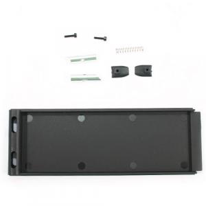 FTX SIEGE BATTERY HOLDER TRAY & FIXINGS FTX6680