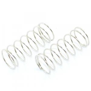 FTX COLT FRONT SHOCK SPRING 2PCS FTX6805
