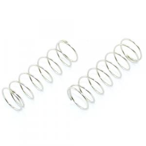 FTX COLT REAR SHOCK SPRING 2PCS FTX6806
