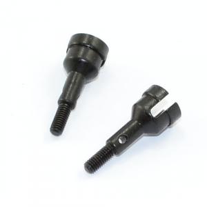 FTX COLT REAR DRIVE SHAFT 2PCS FTX6817