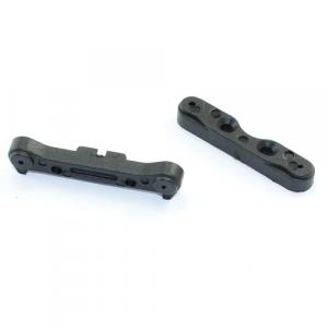 FTX COLT REAR SUSP.HOLDER 2PCS FTX6819