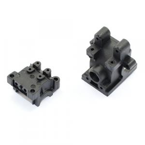FTX COLT GEARBOX HOUSING SET 2PCS FTX6820