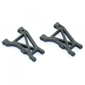 FTX COLT FRONT LOWER SUSP,ARM 2PCS FTX6823
