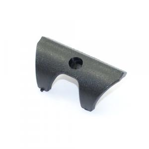 FTX COLT BUMPER 1SET FTX6824