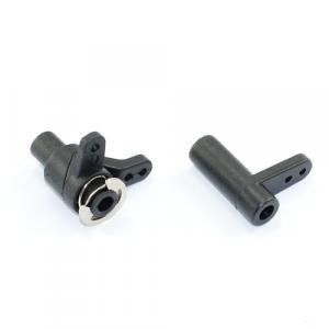 FTX COLT SERVO SAVER 1SET FTX6826