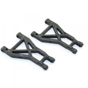 FTX COLT REAR LOWER SUSP.ARM 2PCS FTX6834