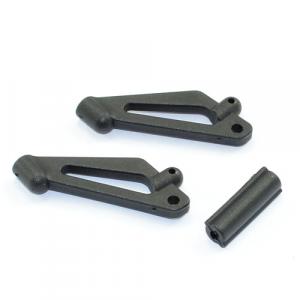 FTX COLT WING BRACKET 1 SET FTX6835