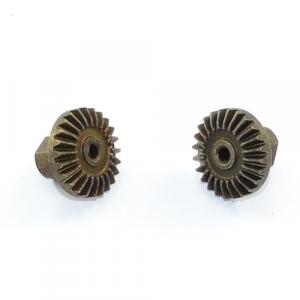 FTX COLT DIFF BEVEL GEAR B-1 2PCS FTX6841
