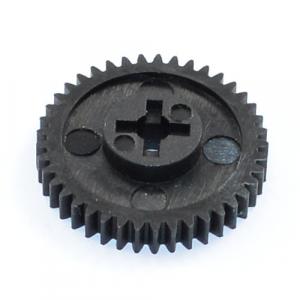 FTX COLT SPUR GEAR 41T 1PC FTX6847