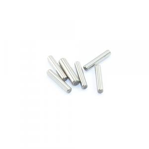 FTX COLT PIN 1.5*8 6PCS FTX6849