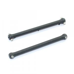 FTX COLT REAR DOGBONES 2PCS FTX6856