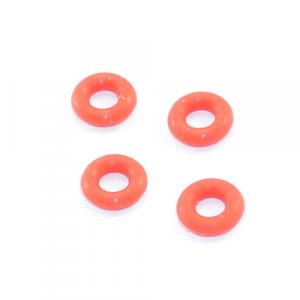 FTX COLT SHOCK ABSORBERS O-RING 4PCS FTX6878