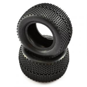 FTX COLT BUGGY TYRE 2PCS FTX6885