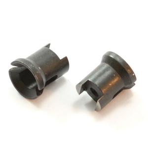 FTX COLT DIFF DRIVE CUP(FE) 1PCS FTX6906