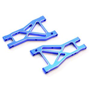 FTX COLT REAR LOWER SUSP.ARM(AL) 2PCS FTX6912