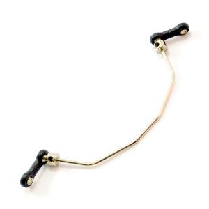 FTX COLT SWAY BAR(AL) 1PC FTX6921