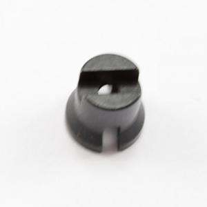 FTX COLT CENTRE COUPLER (FE) 2PCS FTX6922