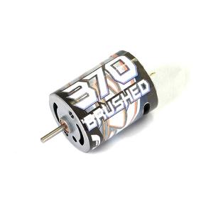 FTX COLT BRUSHED 370 MOTOR FTX6933