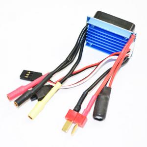 FTX COLT 25A BRUSHLESS ESC FTX6936