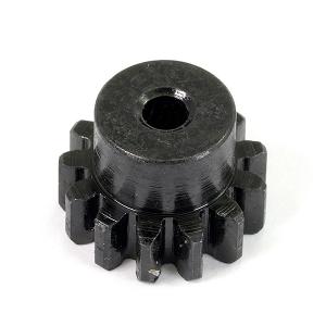 FTX ZORRO BRUSHLESS 13T PINION GEAR (FOR 3.175MM SHAFT) FTX6985