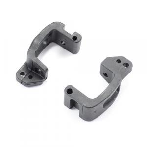 FTX SURGE FRONT HUB CARRIERS(L/R)