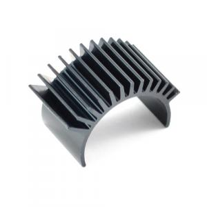 FTX SURGE MOTOR COOLING HEAT SINK FTX7203