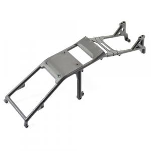 FTX SURGE BUGGY ROLL CAGE FTX7208