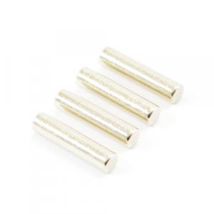 FTX SURGE GEAR POSTS (4) FTX7214