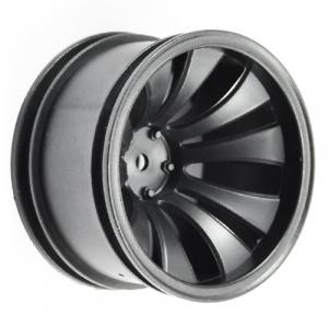FTX SURGE TRUGGY SPOKE WHEELS (2) FTX7226