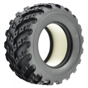 FTX SURGE TRUCK OFF ROAD TYRES (PR) FTX7230