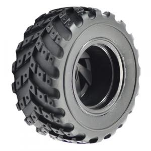 FTX SURGE TRUCK MOUNTED WHEELS/TYRES (PR) FTX7232