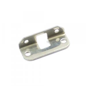 FTX SURGE SWITCH MOUNT FTX7238