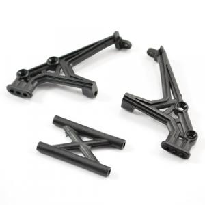 FTX SURGE WING STAY + BRACE FTX7239