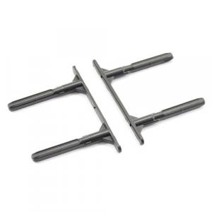 FTX SURGE SC SIDE PLATE BUMPERS FTX7244