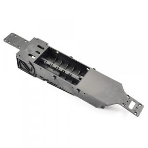 FTX SURGE MAIN CHASSIS FTX7246