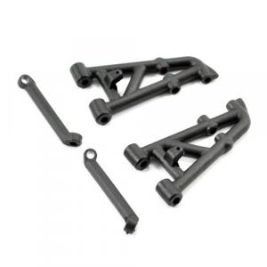 FTX SURGE SHOCK TOWER BRACES FTX7253