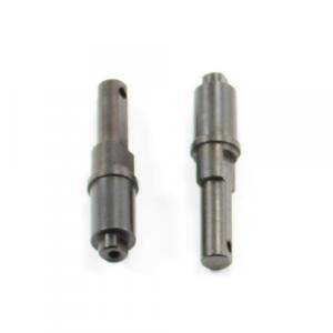 FTX SURGE DIFF. DRIVE GEAR POSTS FTX7259