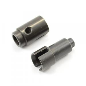 FTX SURGE FRONT/REAR CENTRE SHAFT OUTDRIVE CUPS (DEC16+) FTX7260N