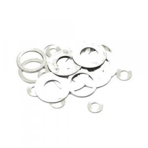 FTX MIXED WASHERS (20PCS) FTX7264