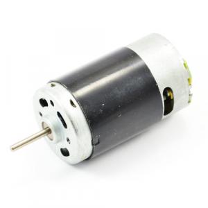FTX SURGE RC390 BRUSHED MOTOR FTX7268