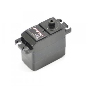 FTX SURGE 5-WIRE STEERING SERVO FTX7270