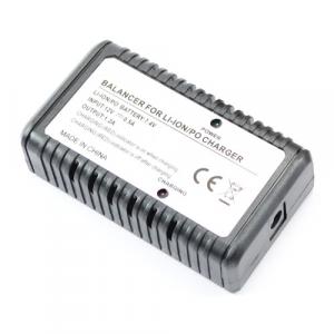 FTX SURGE BALANCER CHARGER UNIT FTX7274