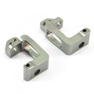 FTX SURGE ALUMINIUM FRONT C-HUB CARRIER (PR) FTX7328