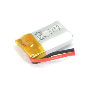 FTX HOOLIGAN JNR 3.7V 1S LIPO BATTERY FTX7474