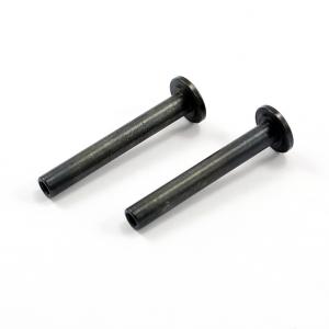 FTX FUTURA STEERING POSTS (PR) FTX7674