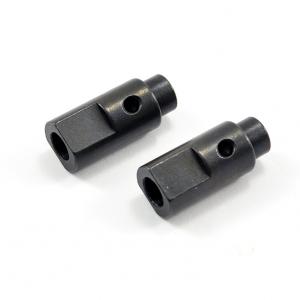 FTX FUTURA SPUR GEAR SLIPPER SPACER FTX7678