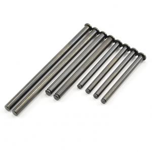 FTX FUTURA SUSPENSION INSIDE PINS (FR/RR 2P) FTX7679